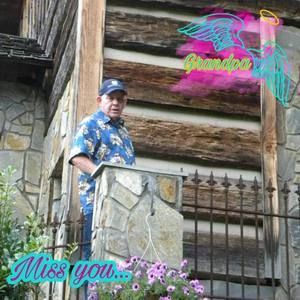 Meet your Posher, Nikki